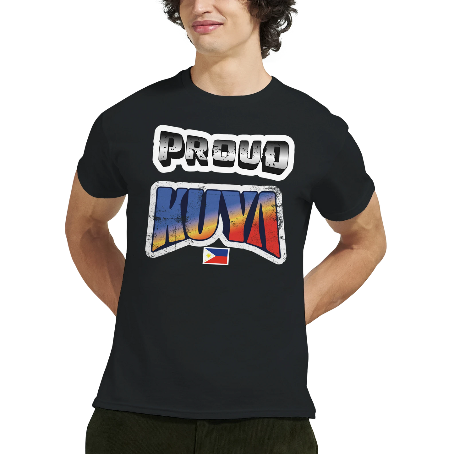 0f4f2337-581f-48c8-a8eb-f7ace467b6ac