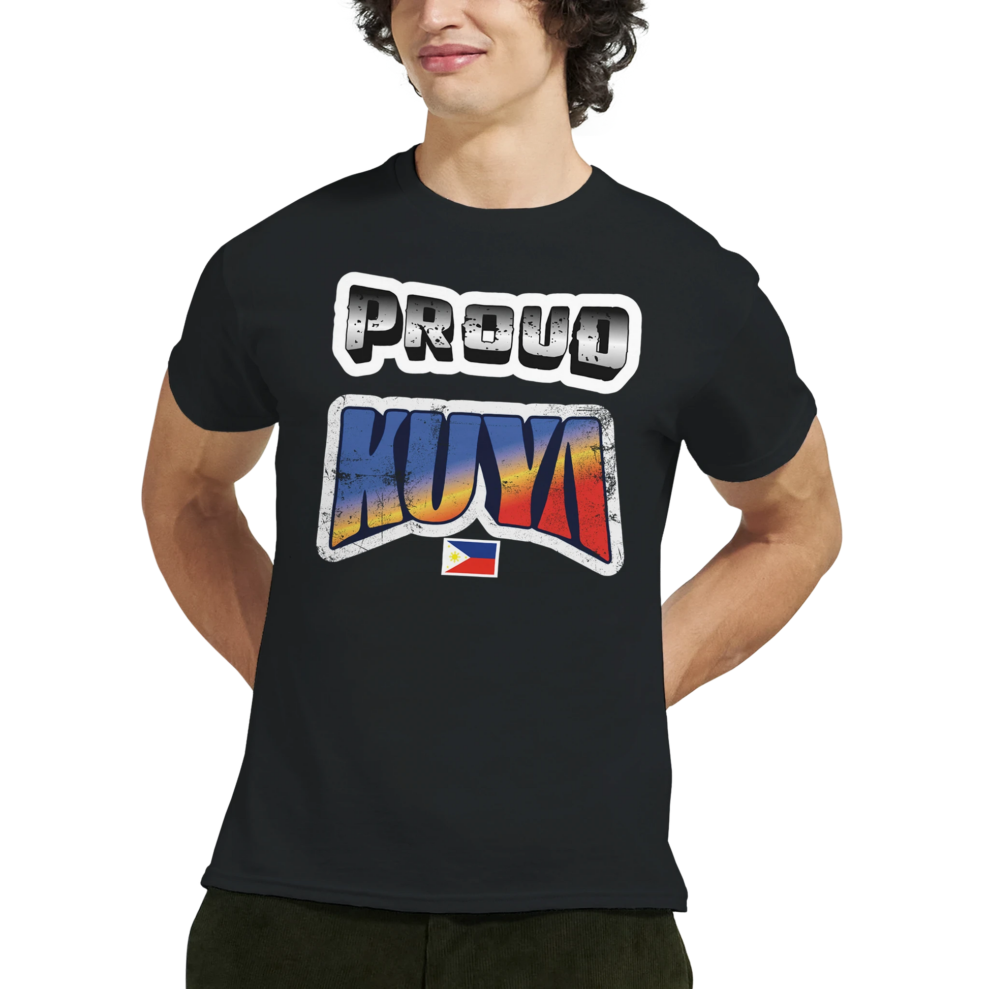 0f4f2337-581f-48c8-a8eb-f7ace467b6ac