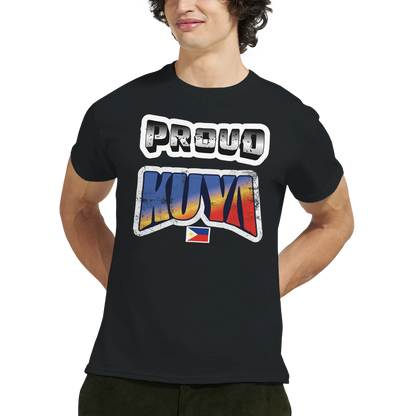 0f4f2337-581f-48c8-a8eb-f7ace467b6ac