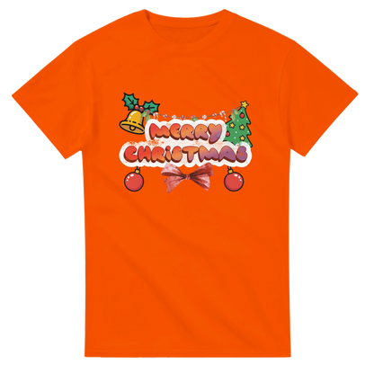 0f5a3cb4-a053-4cf1-9d47-20274ff76a83