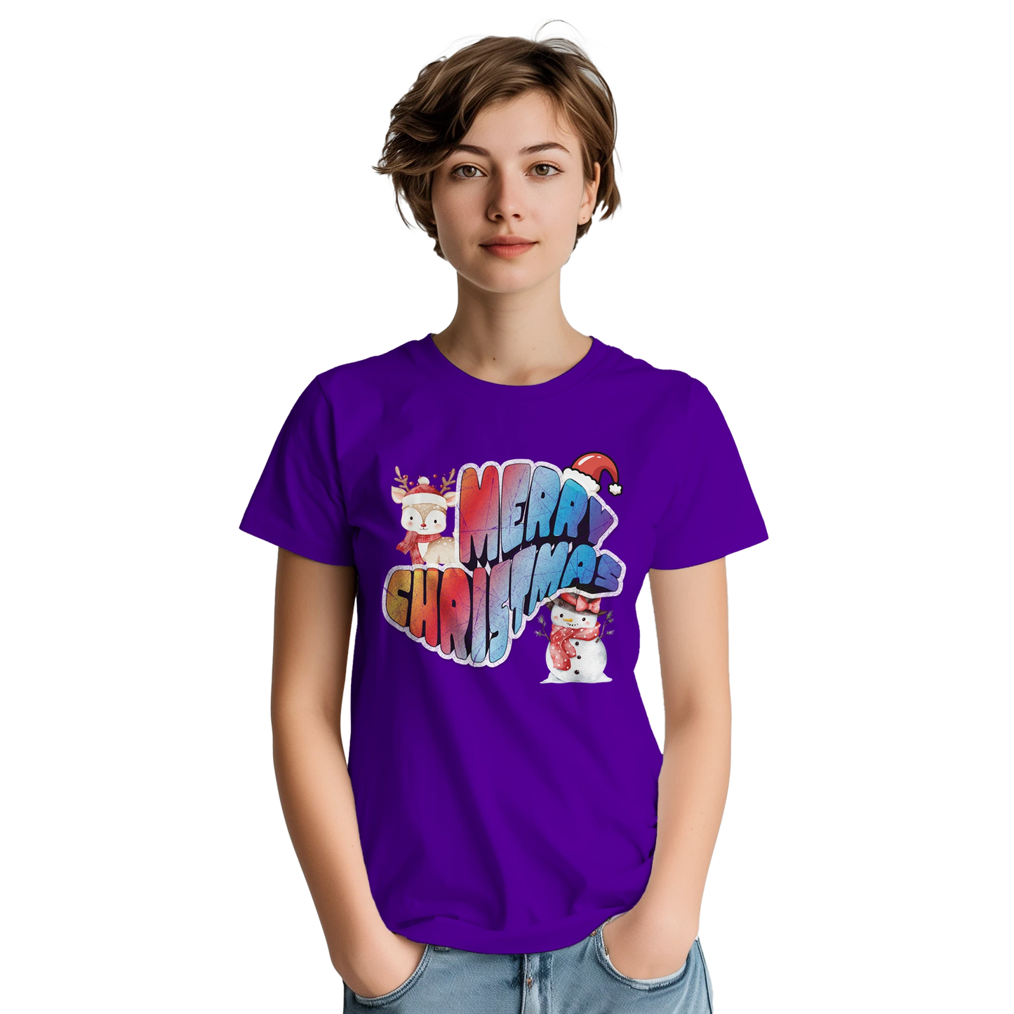 0f700656-643c-4712-be98-e96d6173112c