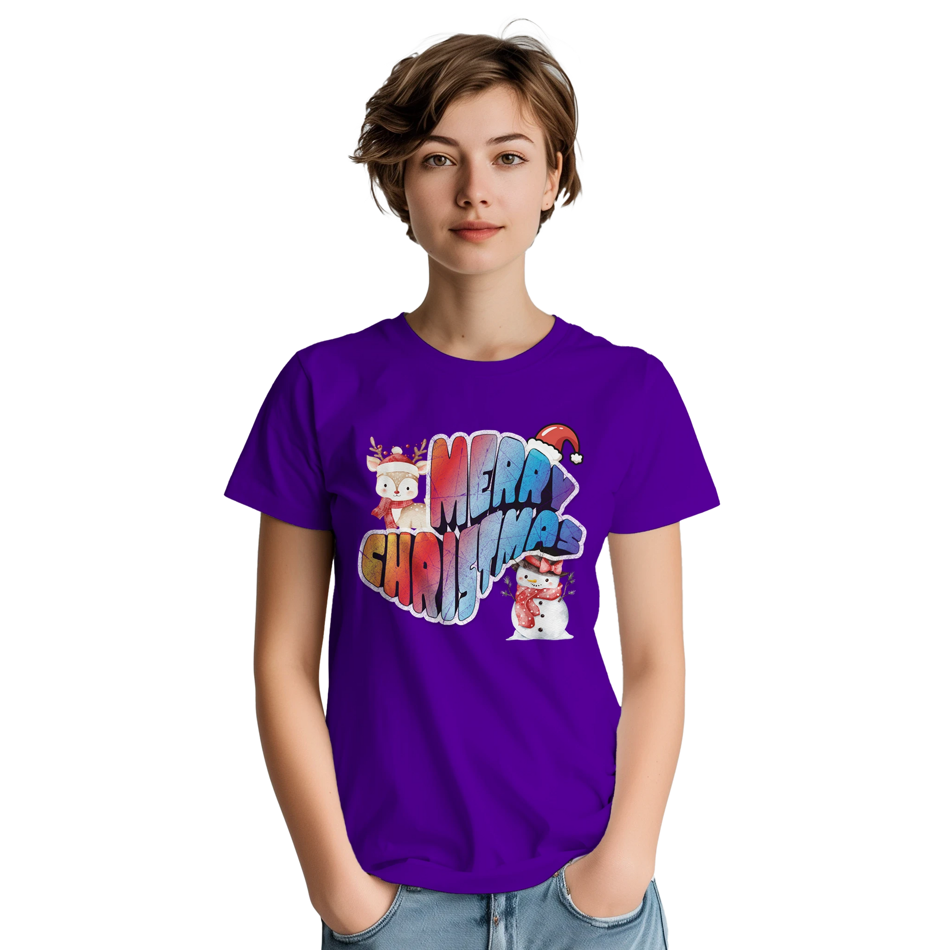 0f700656-643c-4712-be98-e96d6173112c