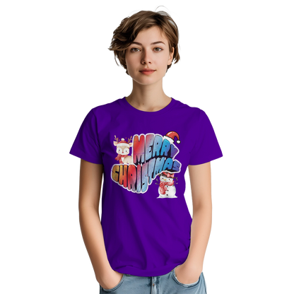 0f700656-643c-4712-be98-e96d6173112c