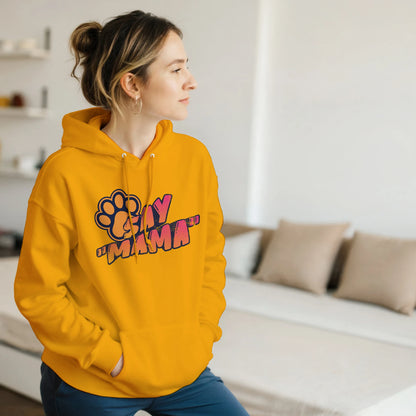 0f7e3b29-4a81-4cf2-92da-792411834bb9