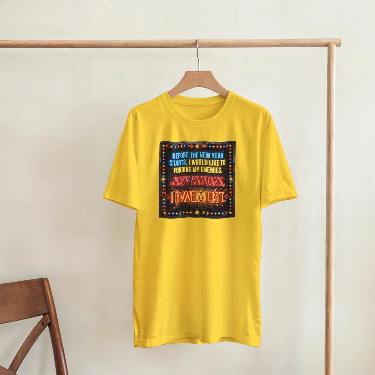 0f8675ce-6ca5-46bd-bb6d-891fc704775e