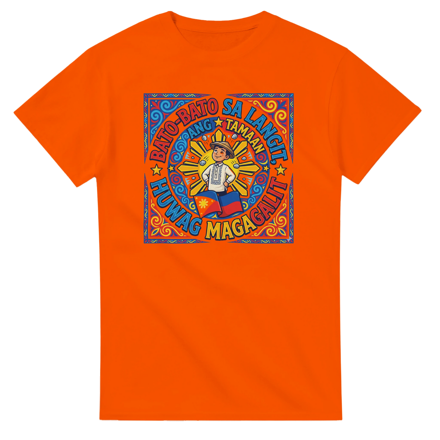 0f93be34-b47d-4a1e-85a3-c9365a5b66b8