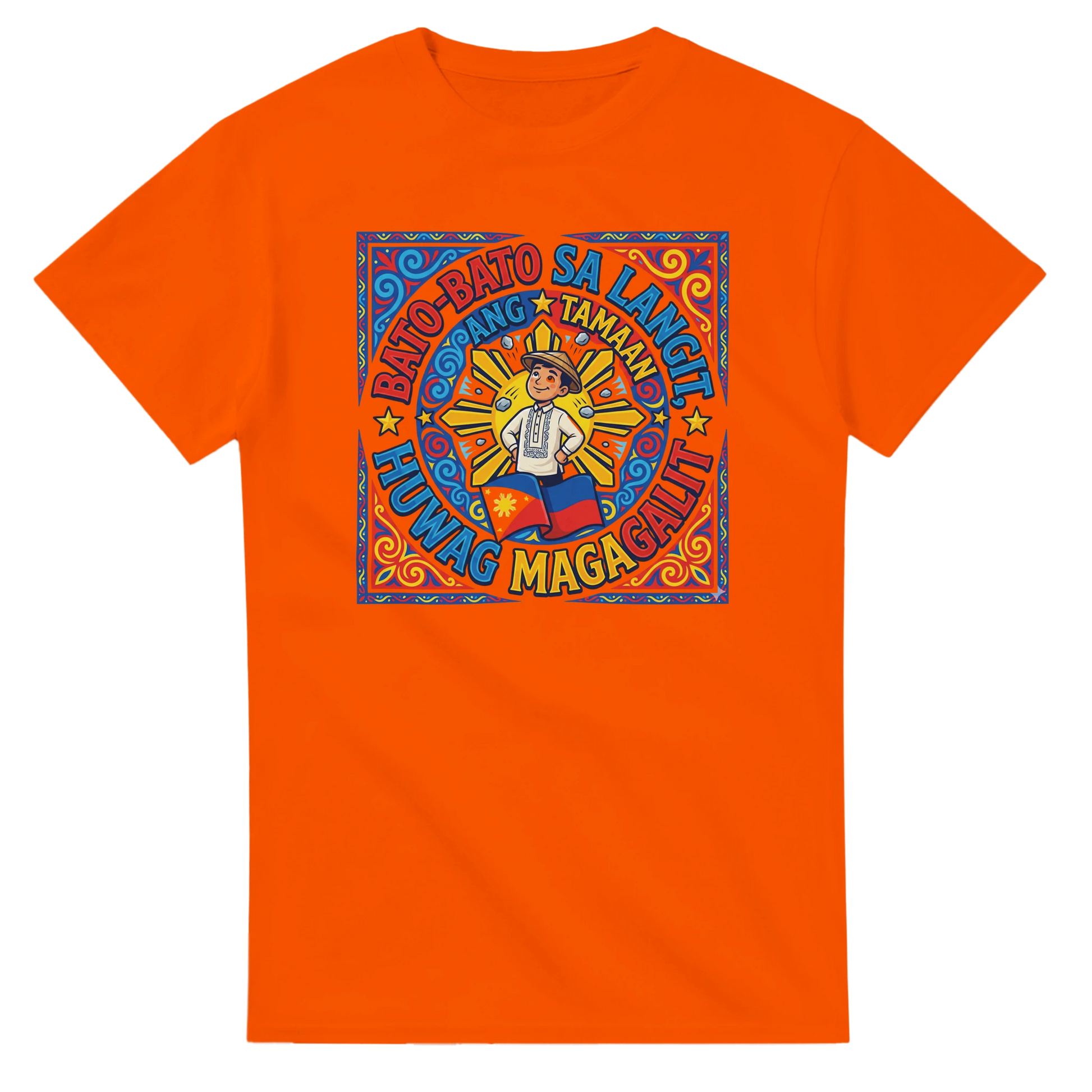 0f93be34-b47d-4a1e-85a3-c9365a5b66b8