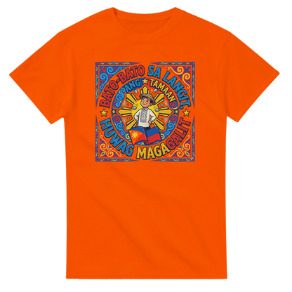 0f93be34-b47d-4a1e-85a3-c9365a5b66b8