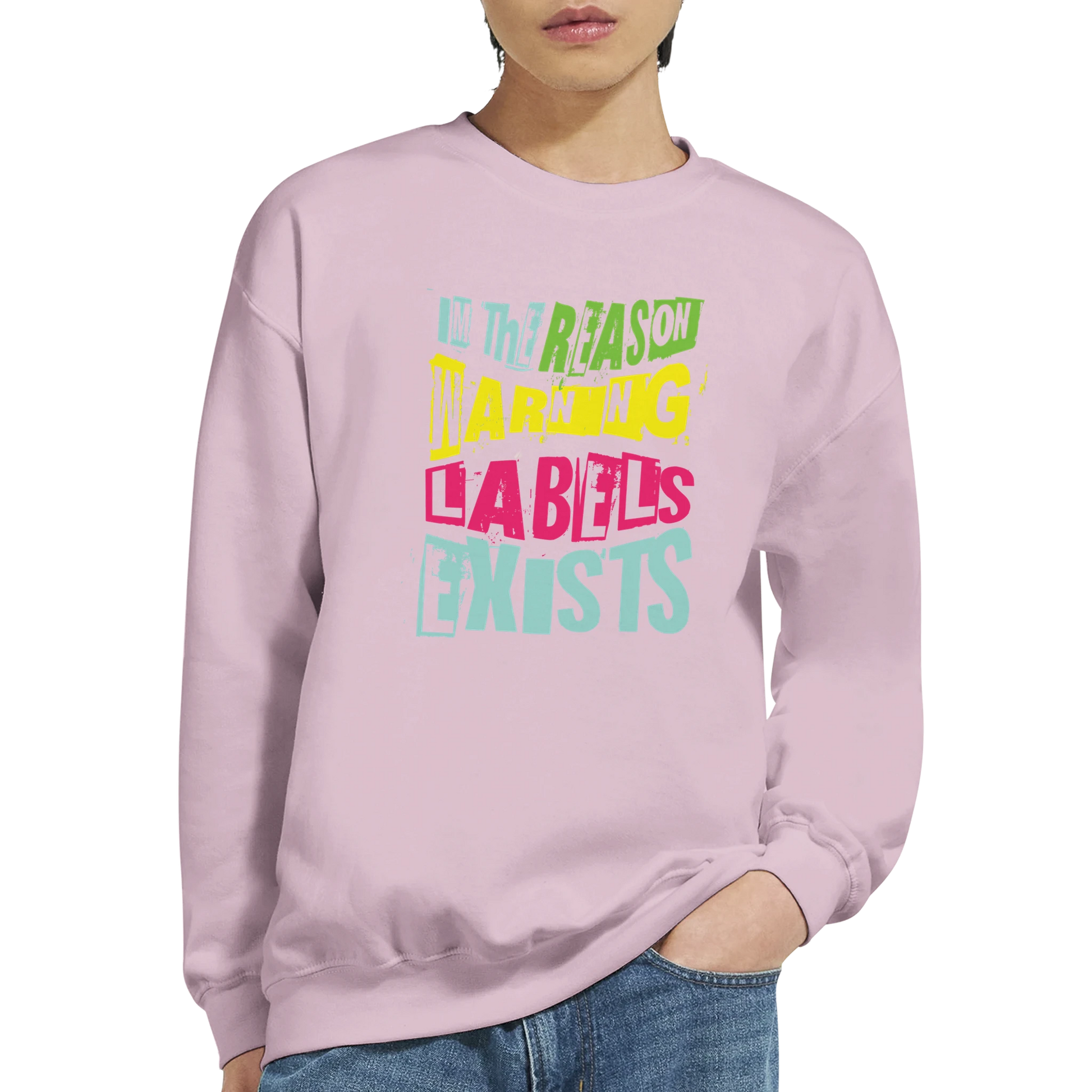 0fae6172-0cce-4289-8192-295598c28be8