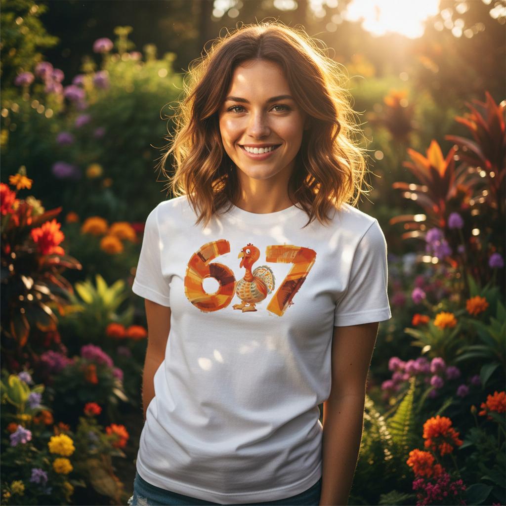 0fba6287-e5d6-4e44-b9f7-d8ab338a409e