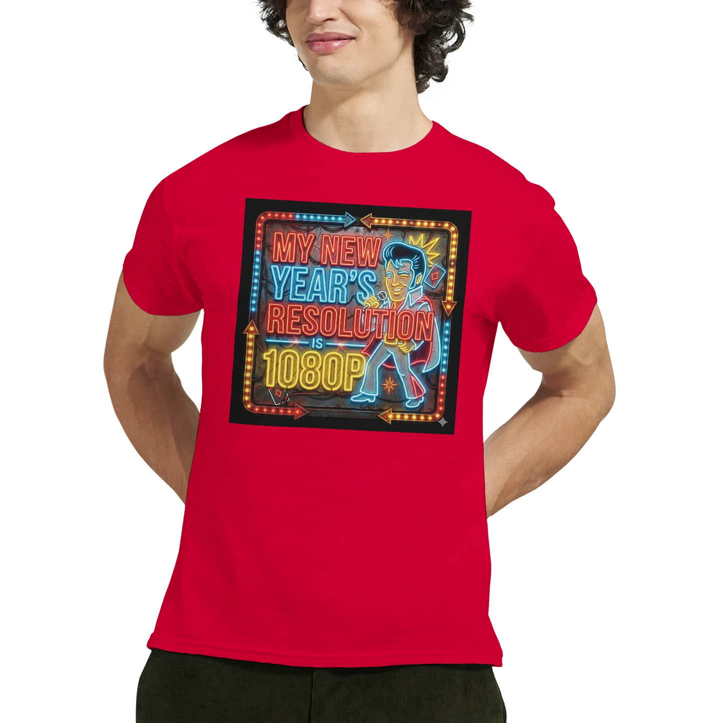 0fbb828f-b4c6-432c-8666-85bf6e421e40