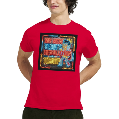 0fbb828f-b4c6-432c-8666-85bf6e421e40