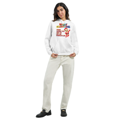 0fc5aa21-4c79-42e1-a538-f260db496f96