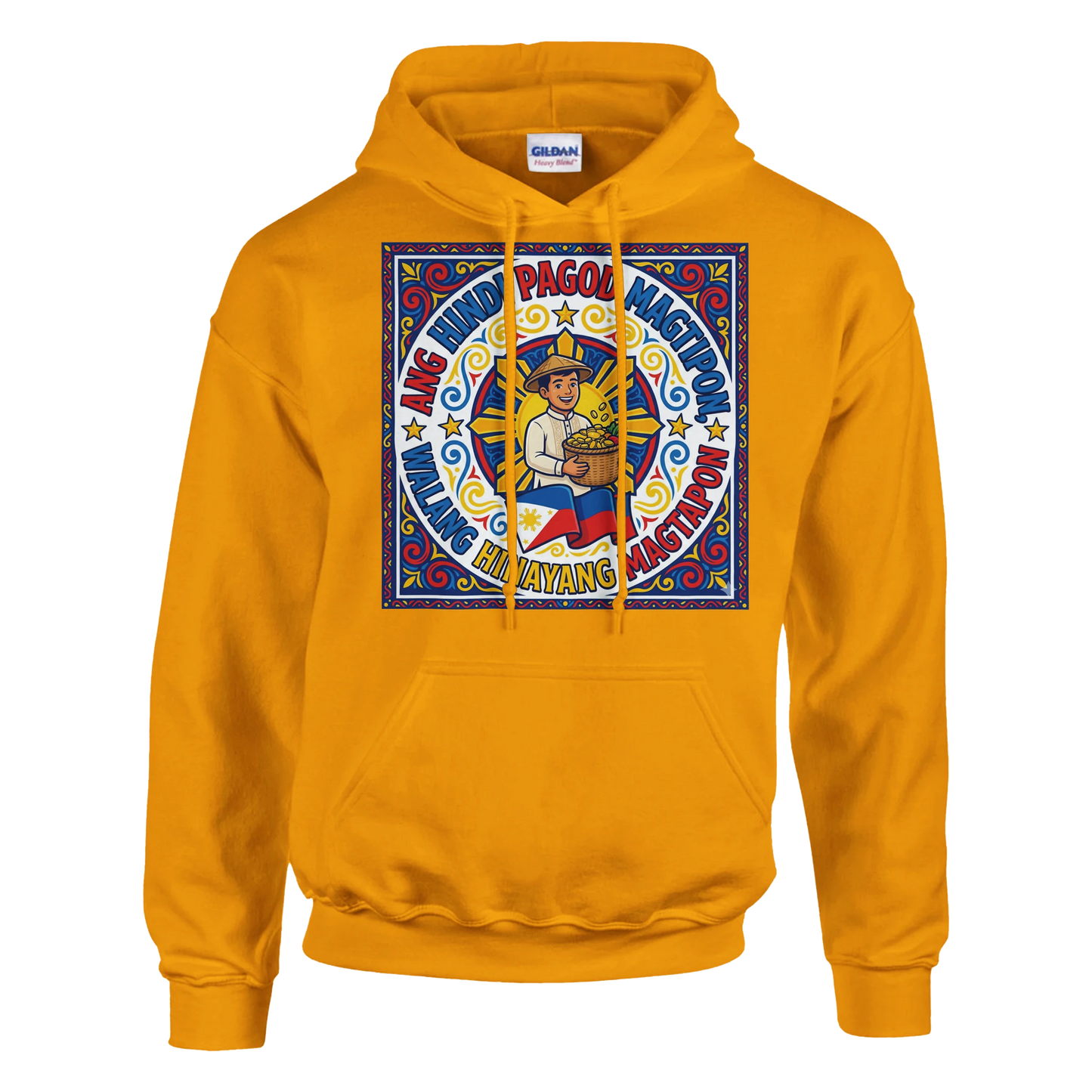 0fcff305-3bb3-4714-b757-df03bc8330c6