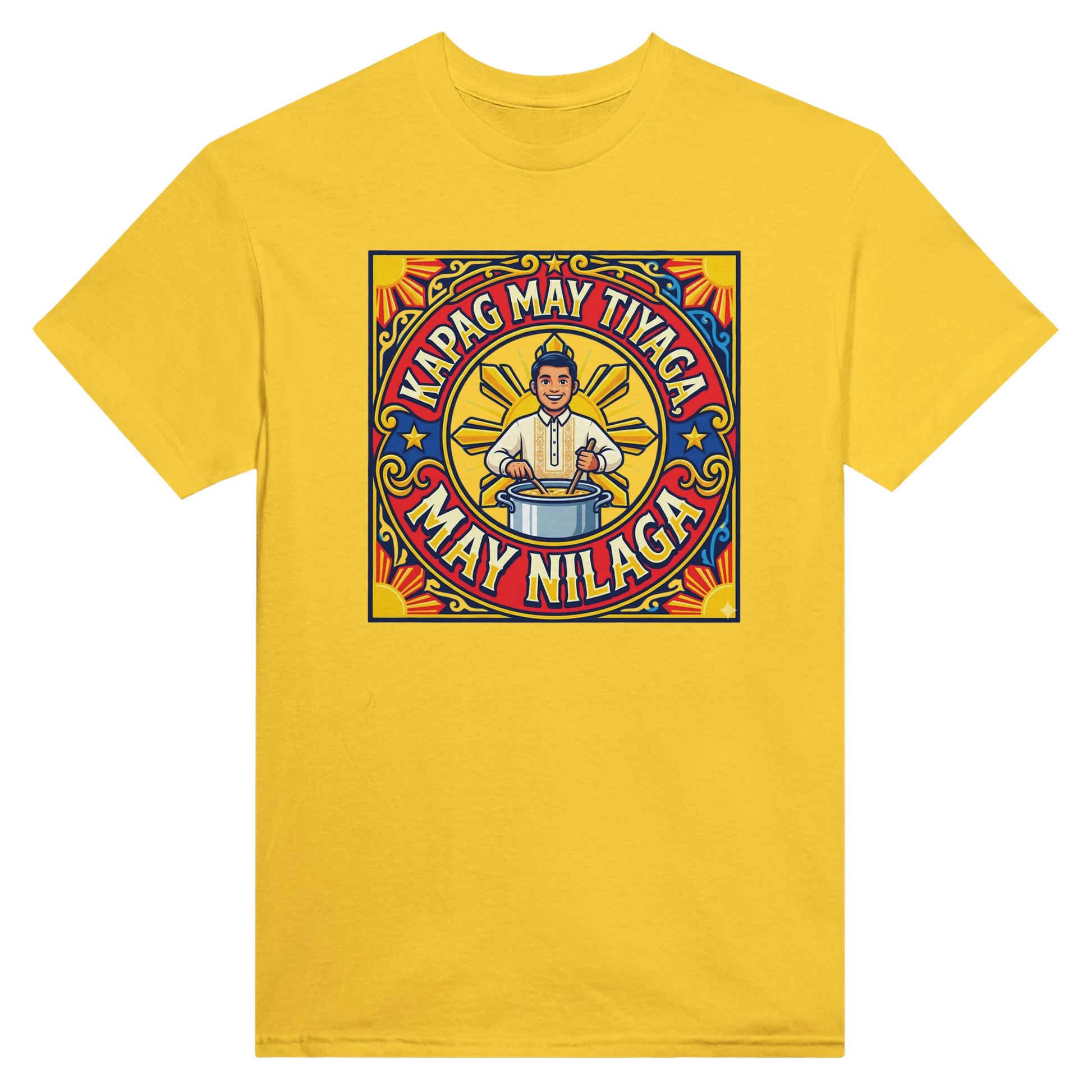 0fe2bfcb-7a7e-4f5c-9578-a578927caa7c