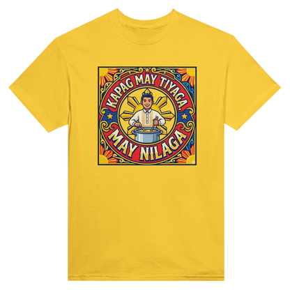 0fe2bfcb-7a7e-4f5c-9578-a578927caa7c