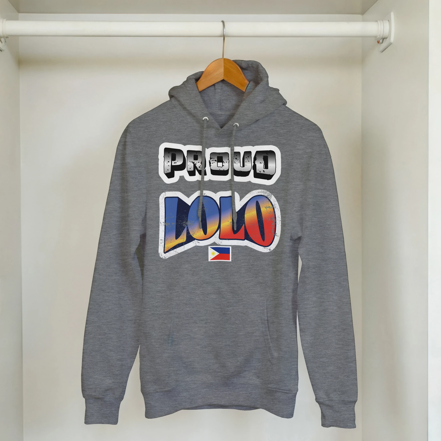 0fe89391-6f88-4921-9da5-91b156fc0231