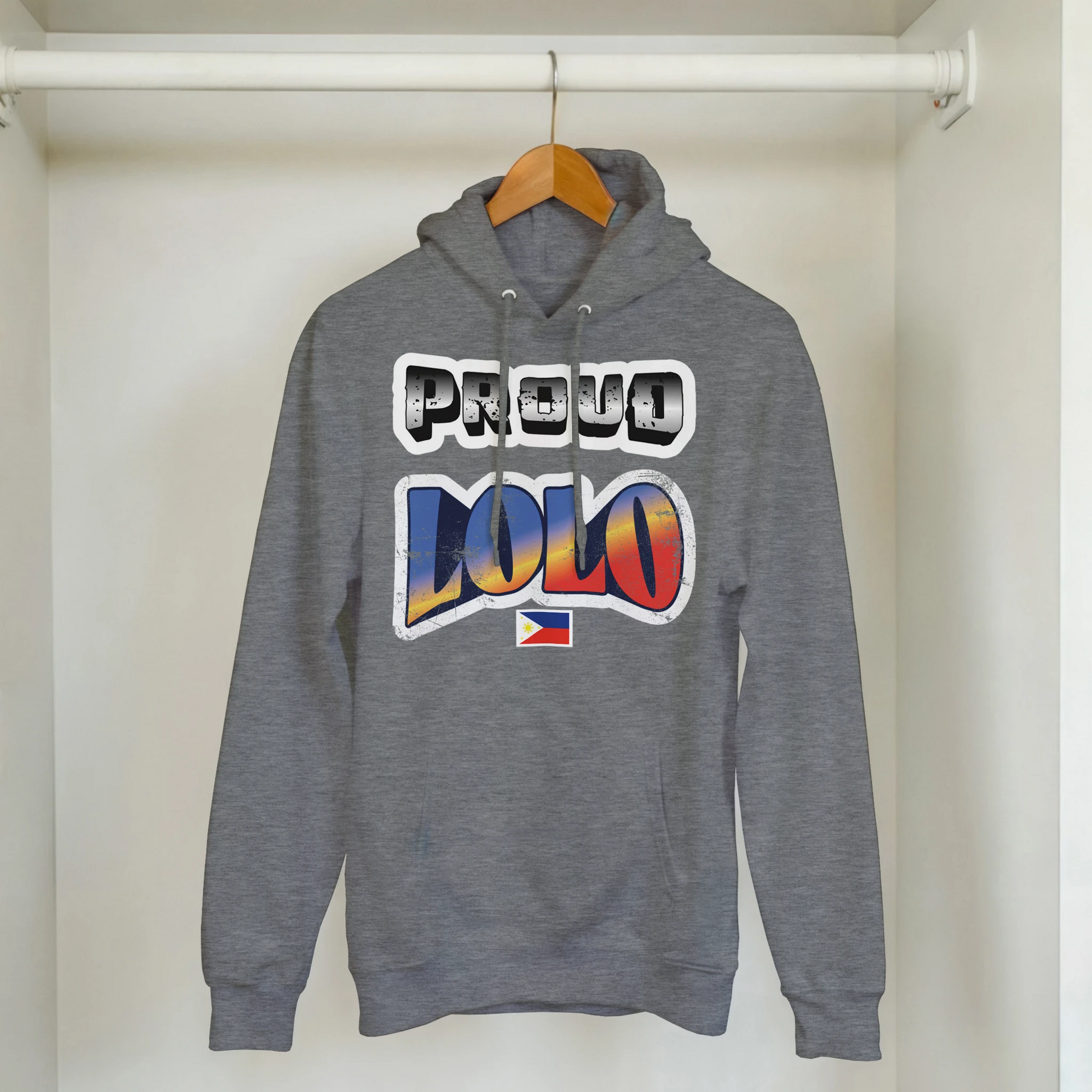 0fe89391-6f88-4921-9da5-91b156fc0231