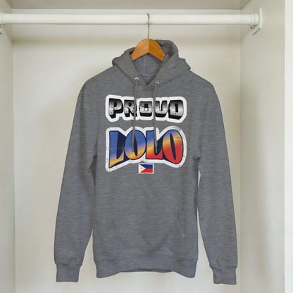 0fe89391-6f88-4921-9da5-91b156fc0231