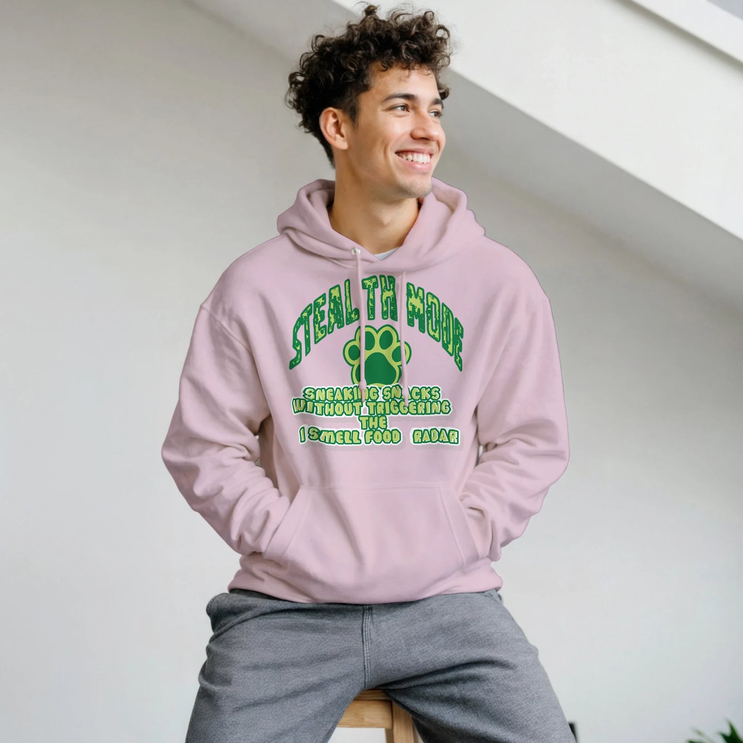 0ff74e3c-ae76-4124-a80f-ea5b1821d251