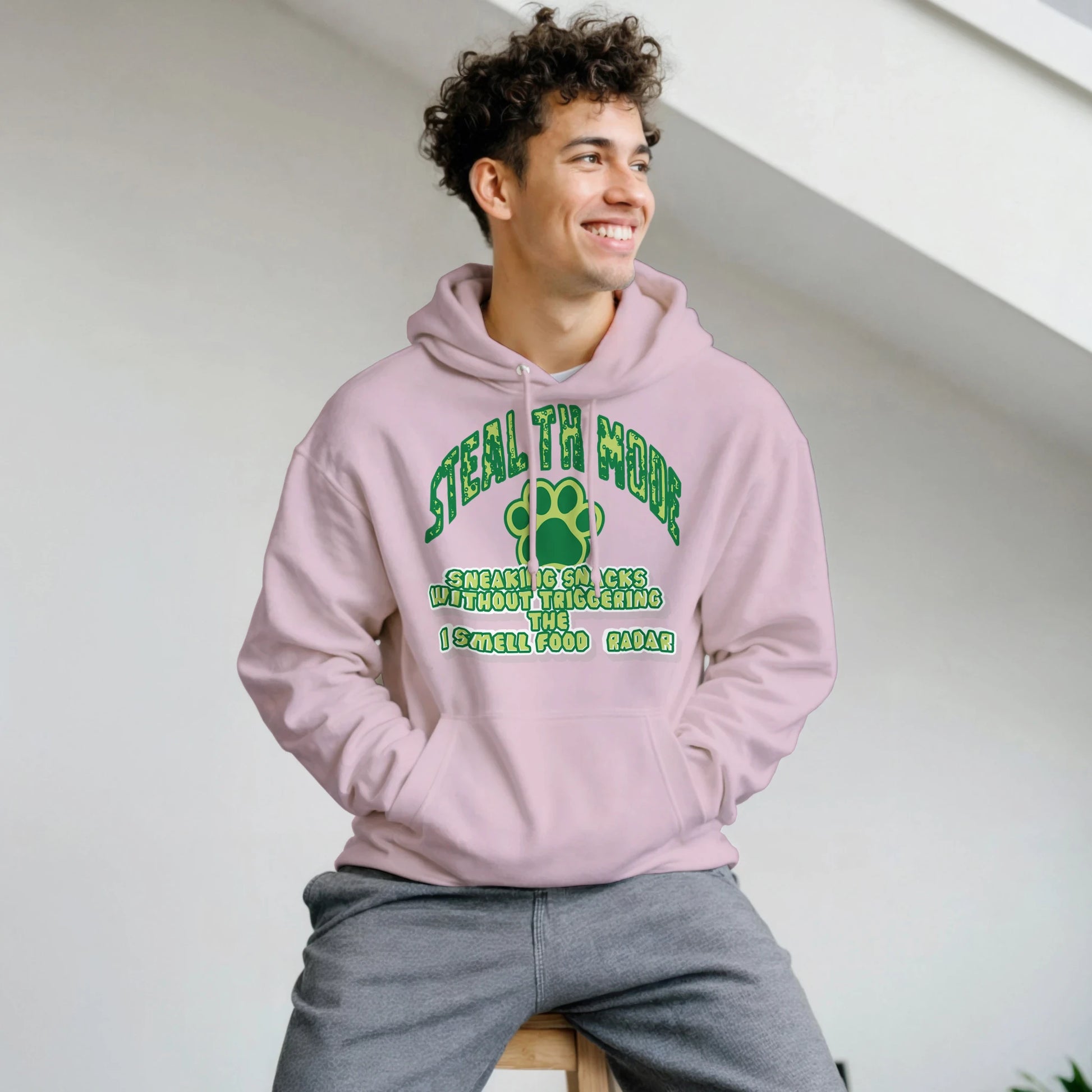 0ff74e3c-ae76-4124-a80f-ea5b1821d251