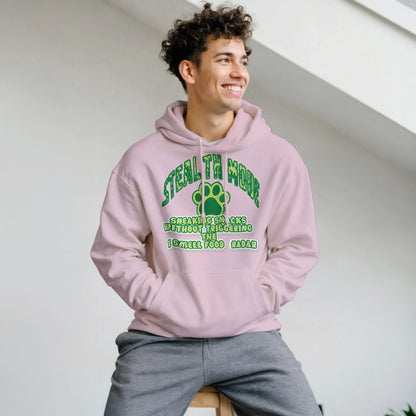 0ff74e3c-ae76-4124-a80f-ea5b1821d251