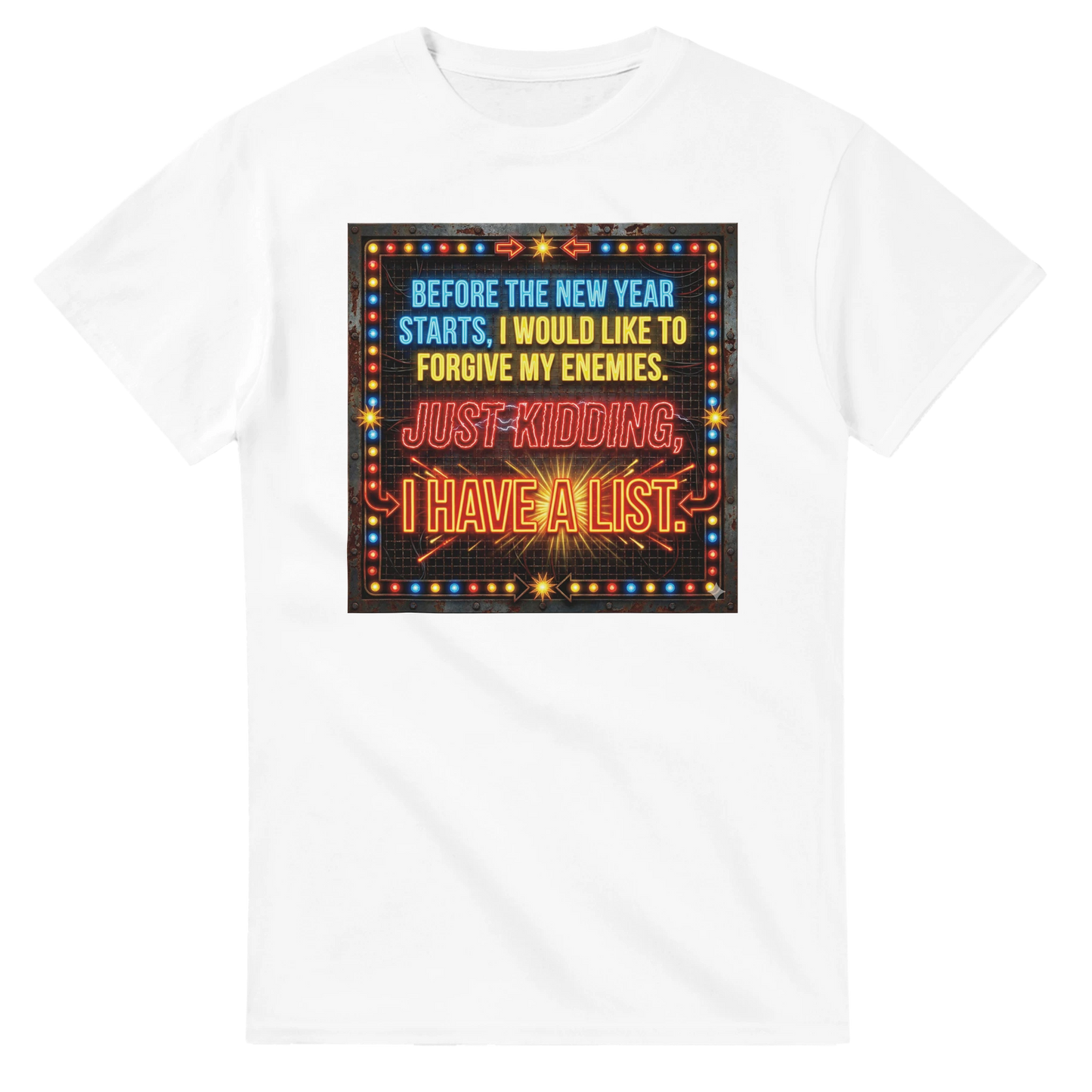 10005706-5421-4b2e-a18c-9bbc8983224f