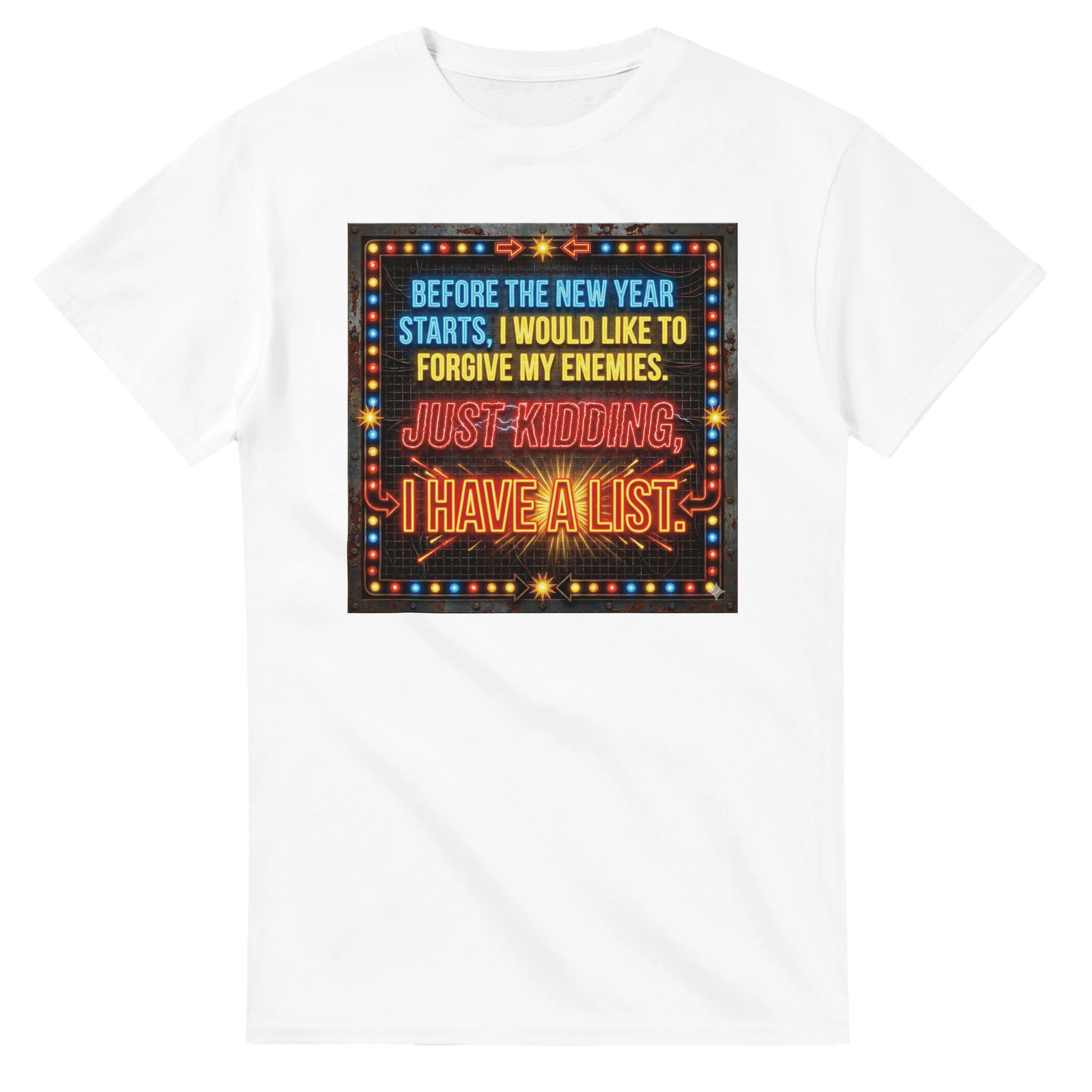 10005706-5421-4b2e-a18c-9bbc8983224f