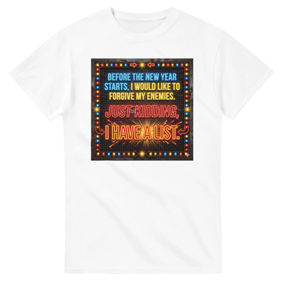 10005706-5421-4b2e-a18c-9bbc8983224f