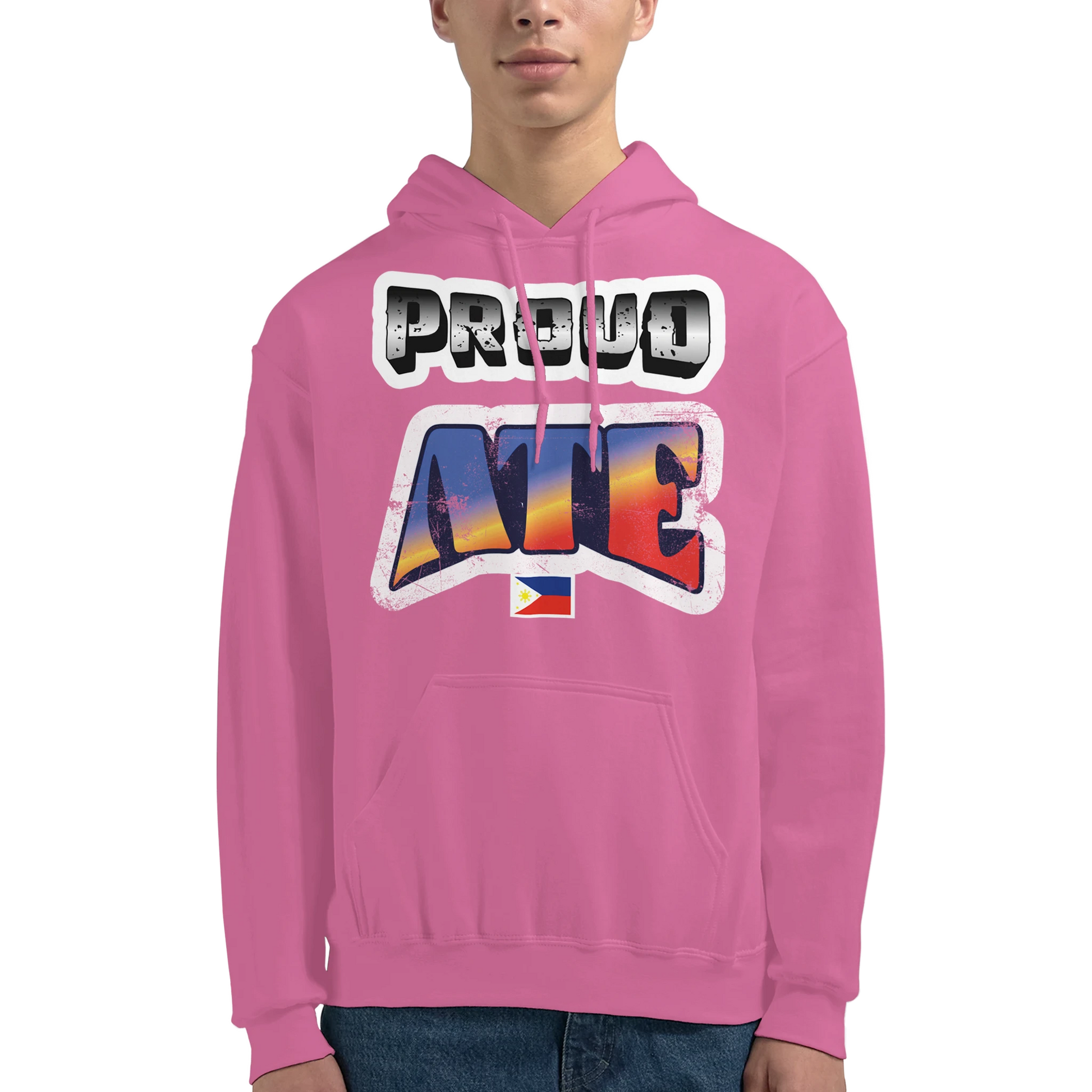 100fbfea-af96-4288-a440-46d71303d91c