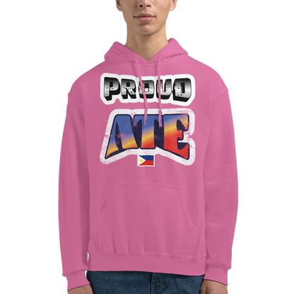 100fbfea-af96-4288-a440-46d71303d91c