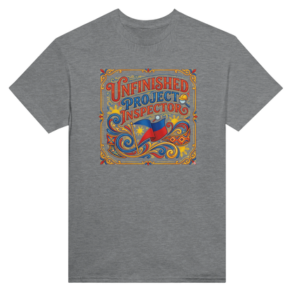 102af872-c762-4887-b717-d8523ee7a215