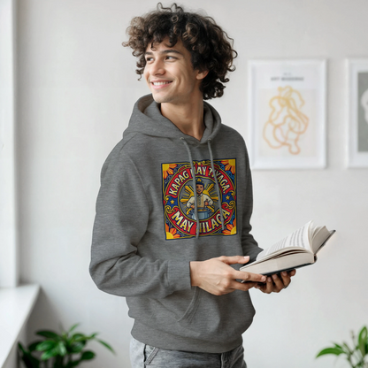 10318207-b5cf-43a8-a70b-0e5dbf31c00a