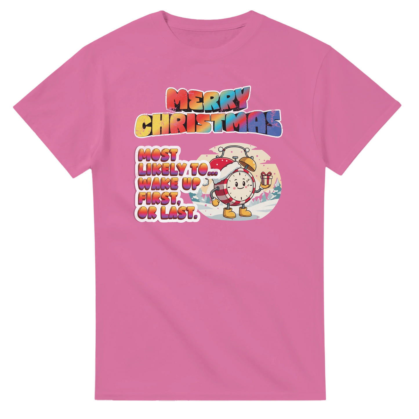 10414cd3-3ee3-4353-baee-4731d9fa171d