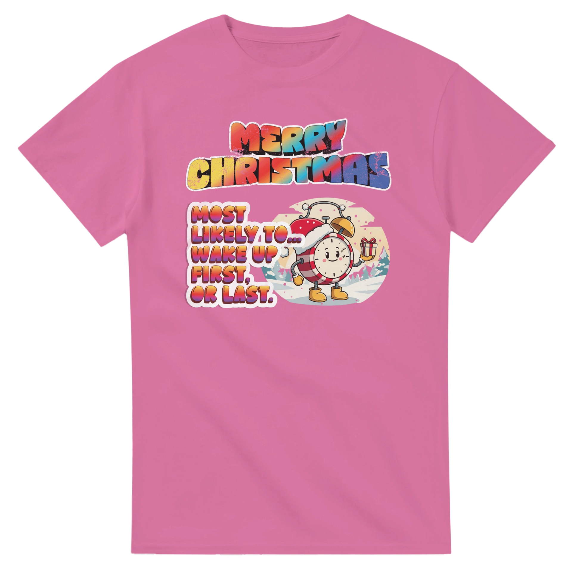 10414cd3-3ee3-4353-baee-4731d9fa171d