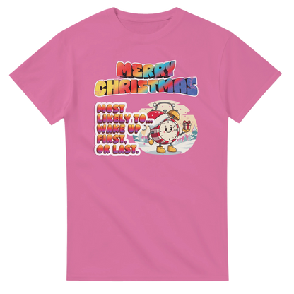 10414cd3-3ee3-4353-baee-4731d9fa171d