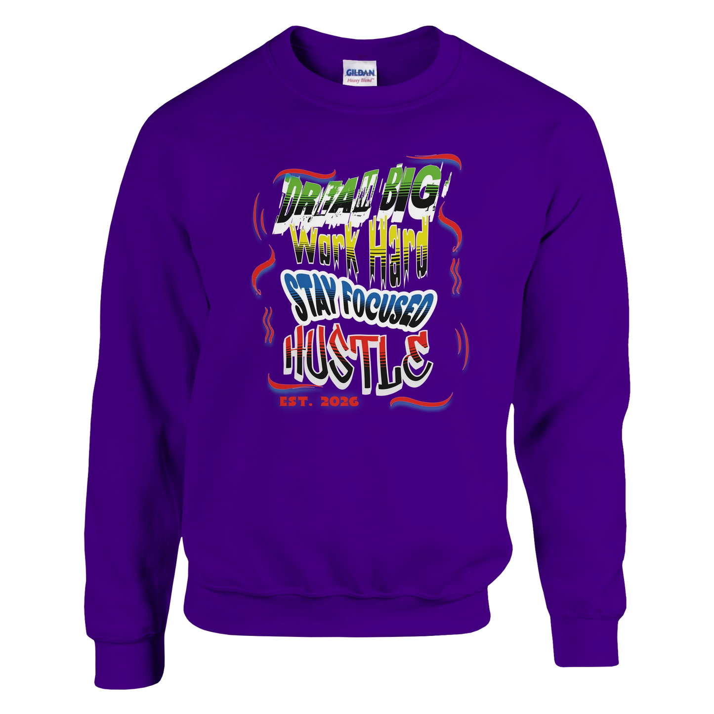 106a0366-bbeb-45c2-be34-f169fa9b1a30