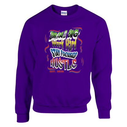 106a0366-bbeb-45c2-be34-f169fa9b1a30