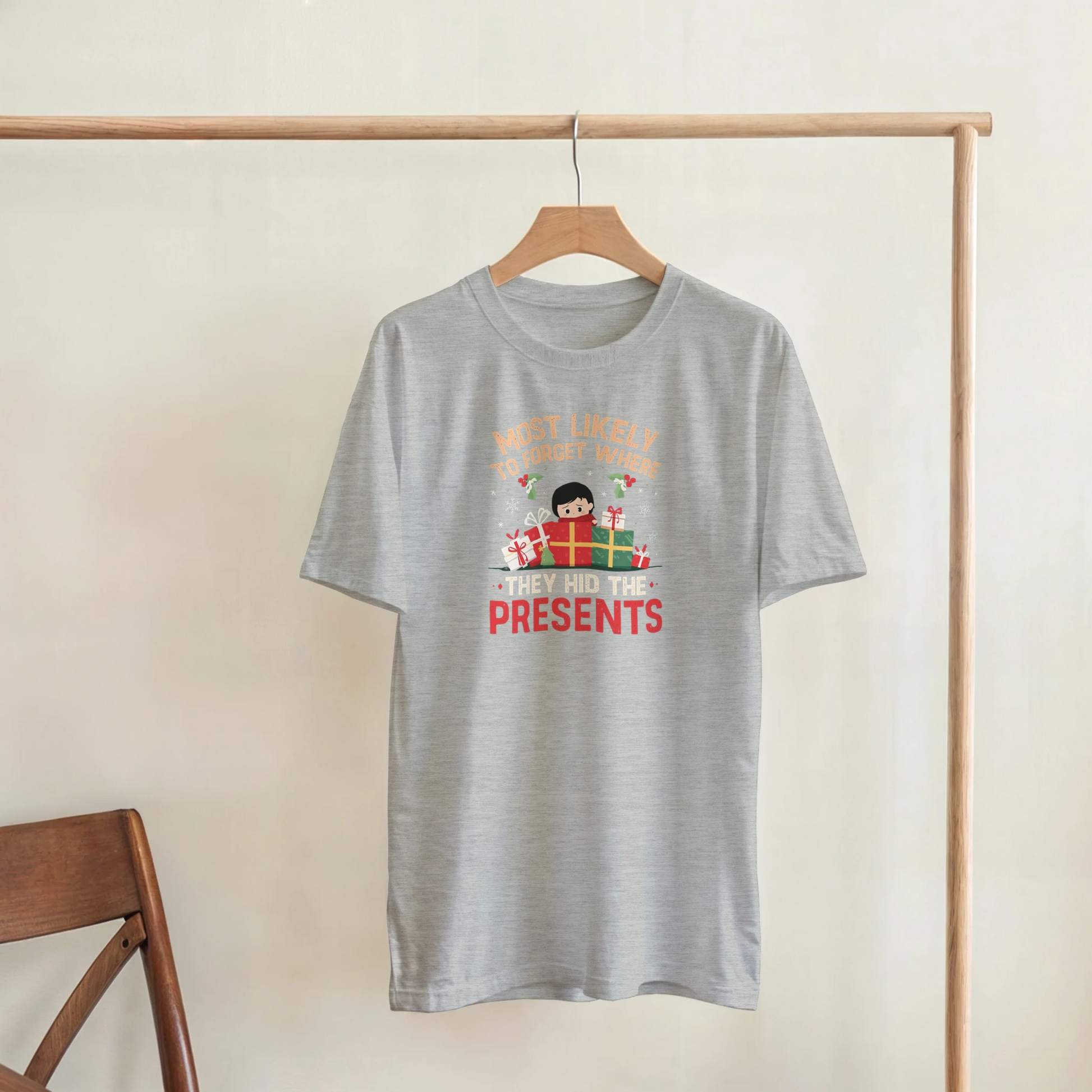 106aeaf6-662e-4db6-8e03-e30239ffa8f1