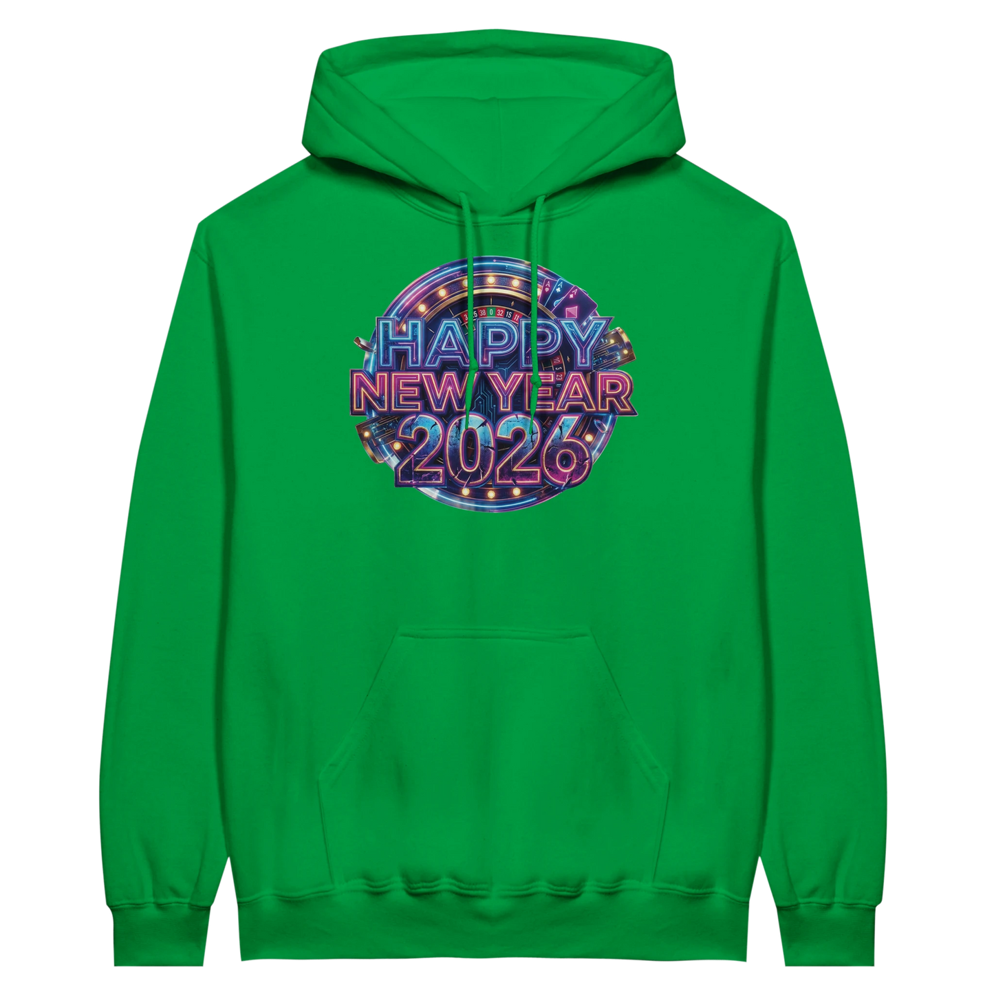 10c9e4b2-c3b1-4b70-9b78-57ba67554808