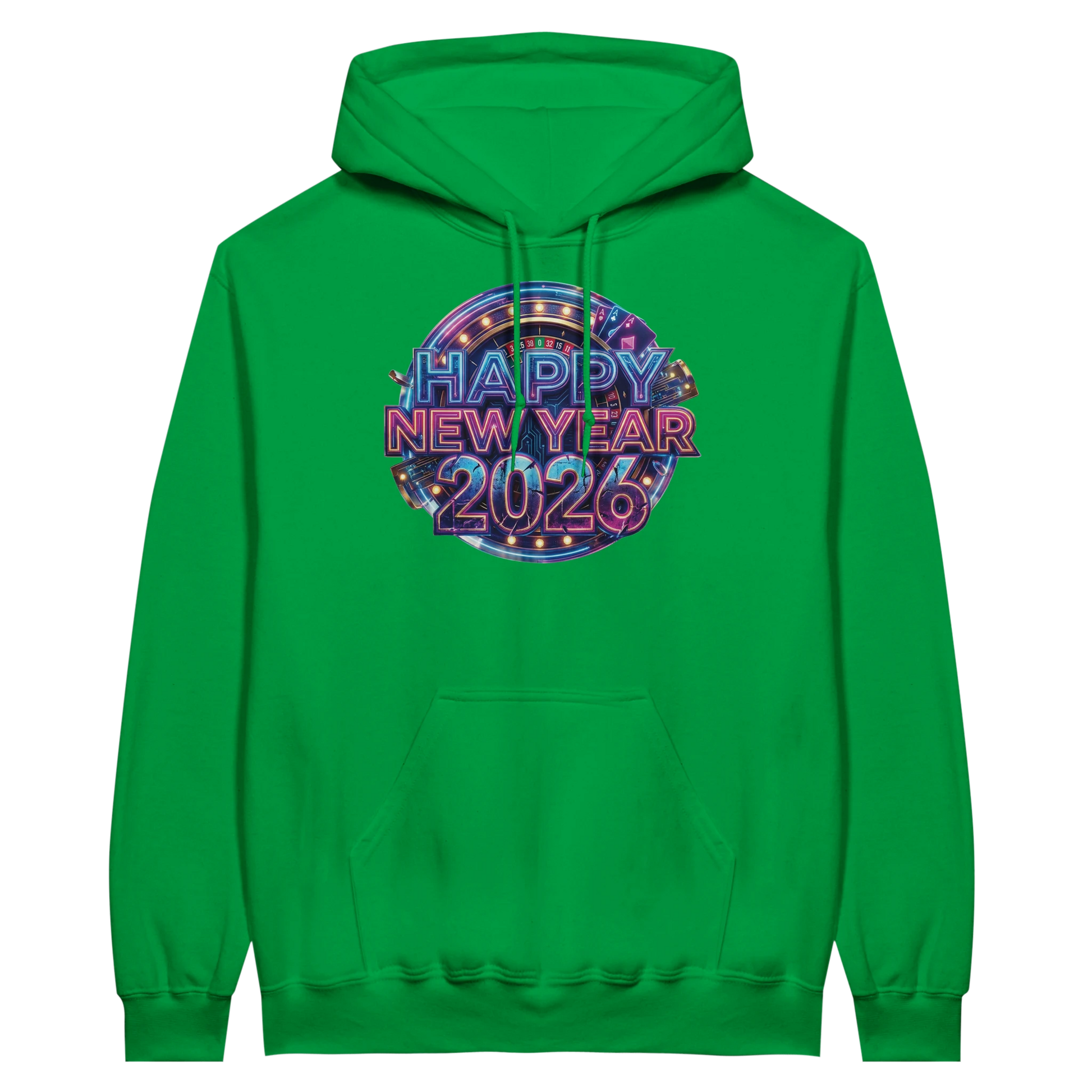 10c9e4b2-c3b1-4b70-9b78-57ba67554808