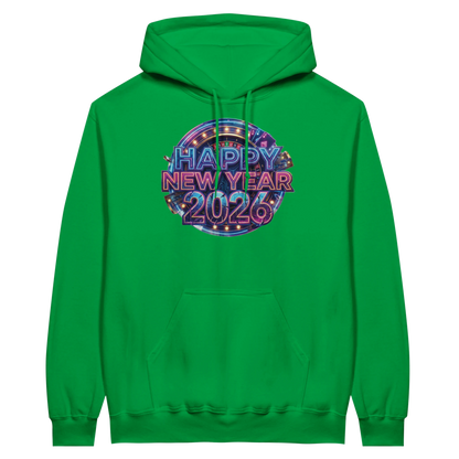 10c9e4b2-c3b1-4b70-9b78-57ba67554808