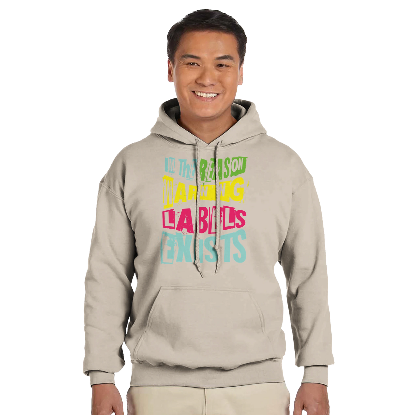 10cc1c4c-b351-4e09-84c0-827575d97b9c