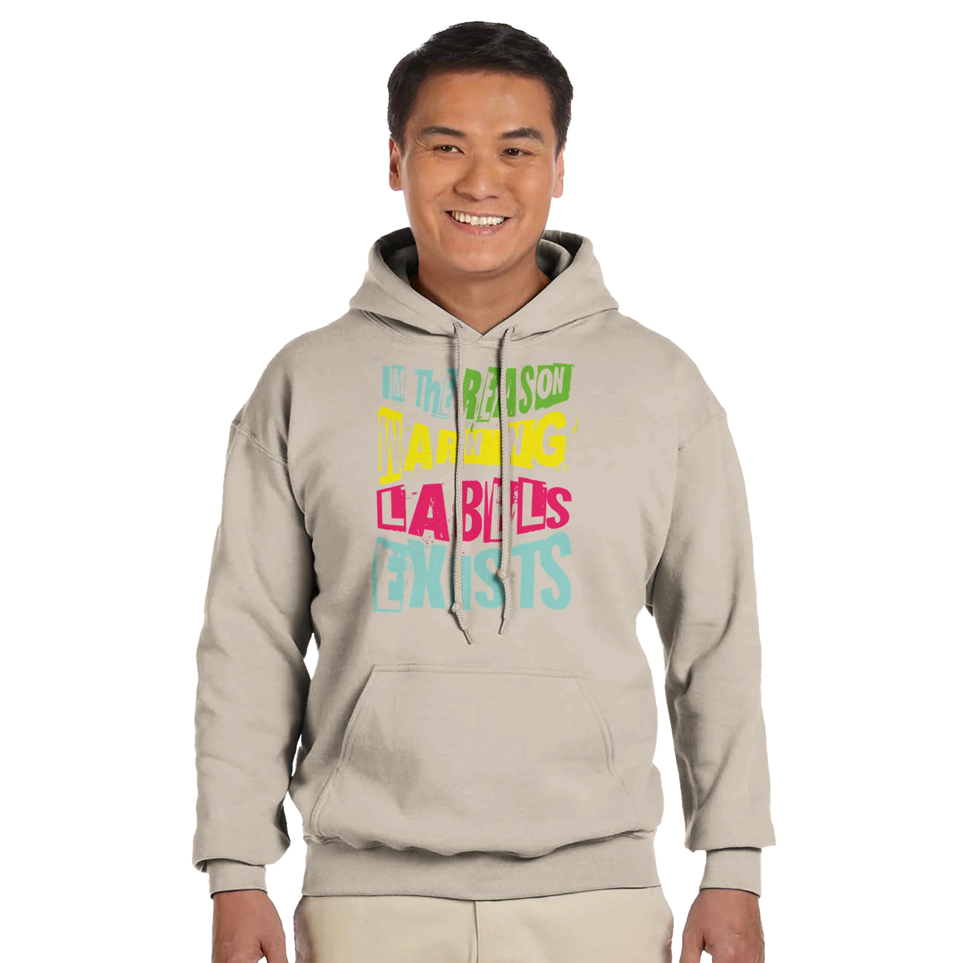 10cc1c4c-b351-4e09-84c0-827575d97b9c