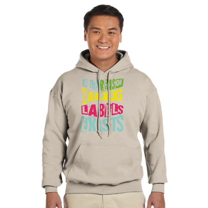 10cc1c4c-b351-4e09-84c0-827575d97b9c