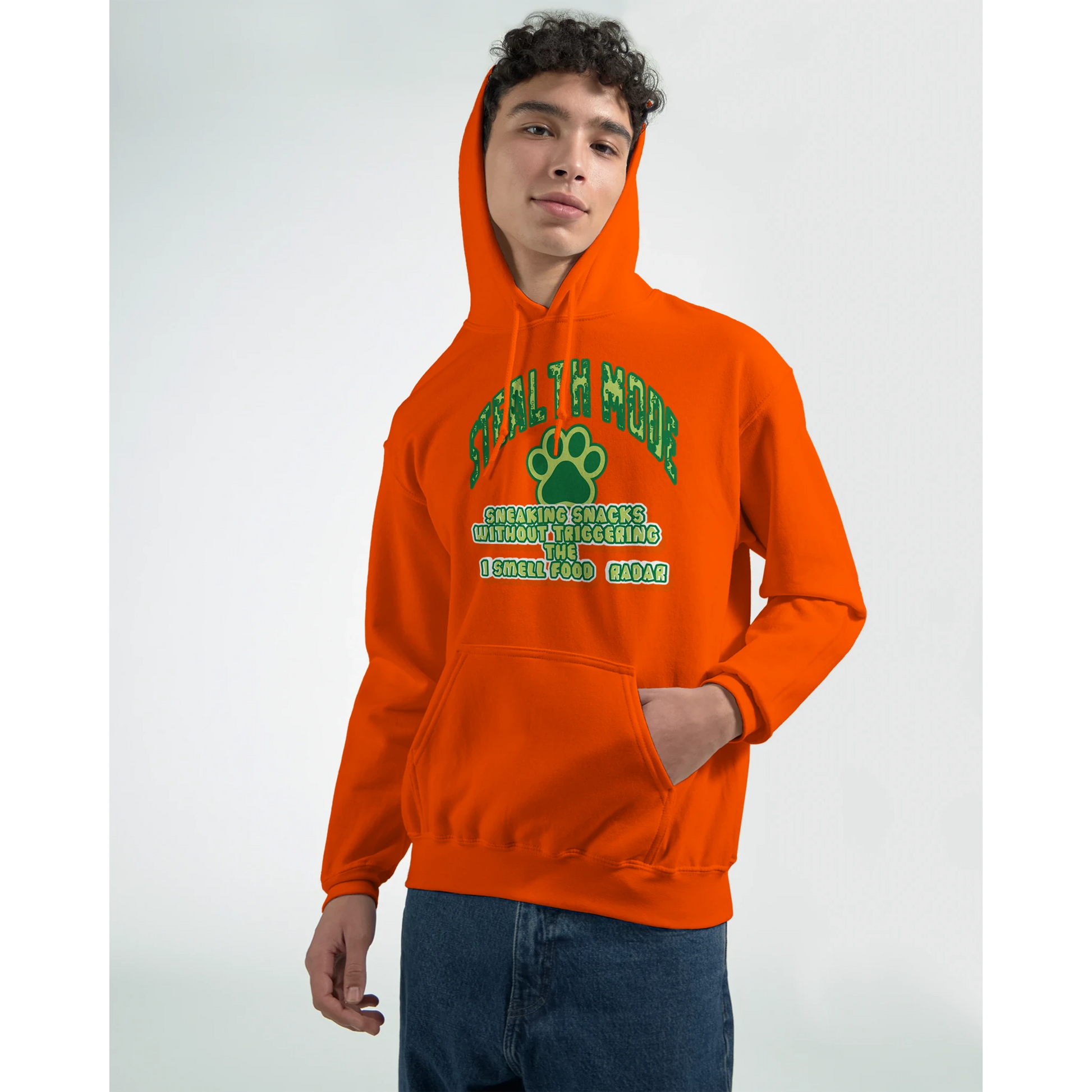 10efa1c8-49af-45bd-878d-ce01d9b3145b