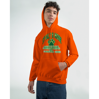 10efa1c8-49af-45bd-878d-ce01d9b3145b