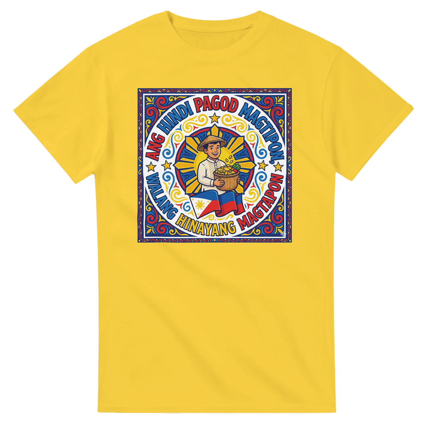 10f2ae85-5c06-40c1-9061-06ece282d325