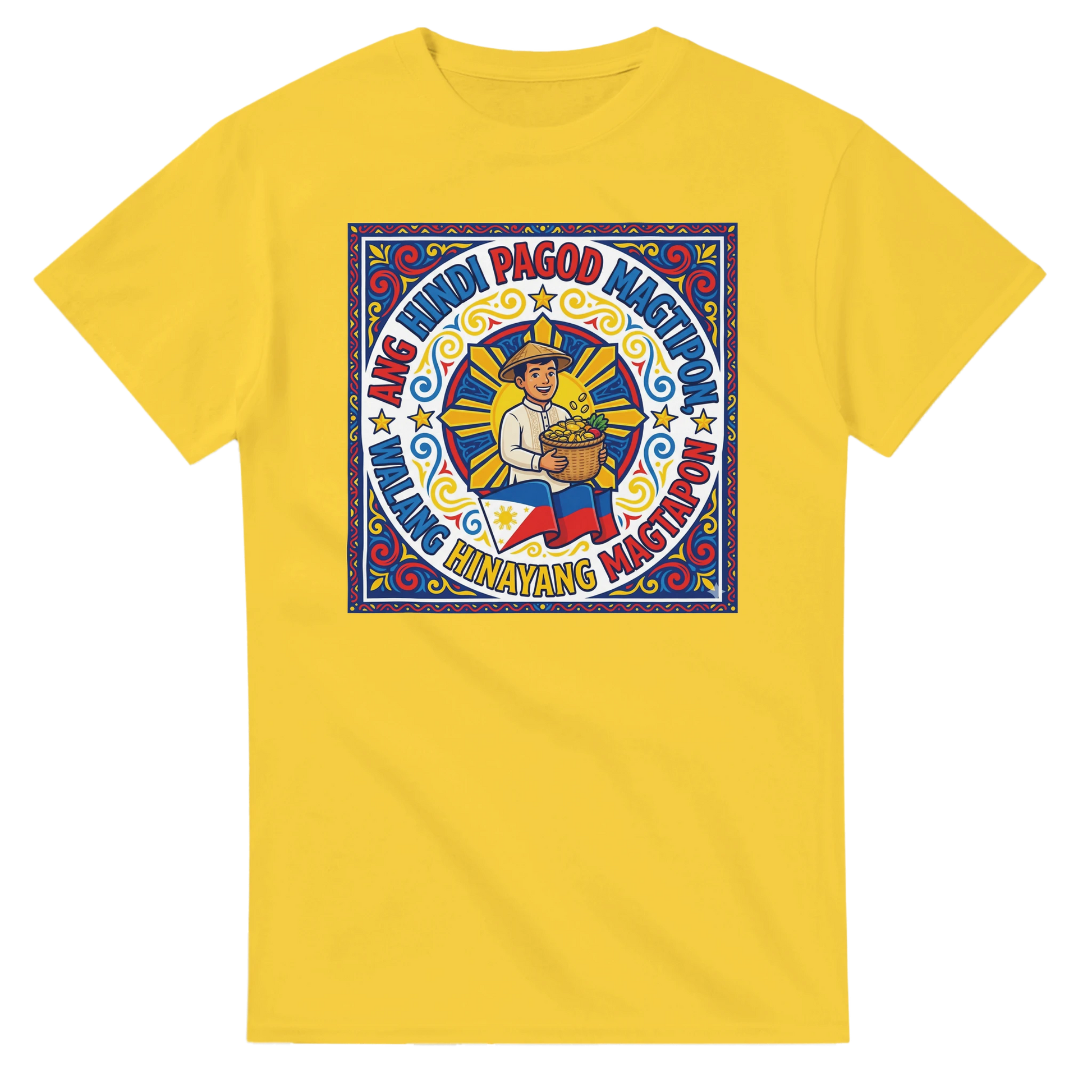 10f2ae85-5c06-40c1-9061-06ece282d325