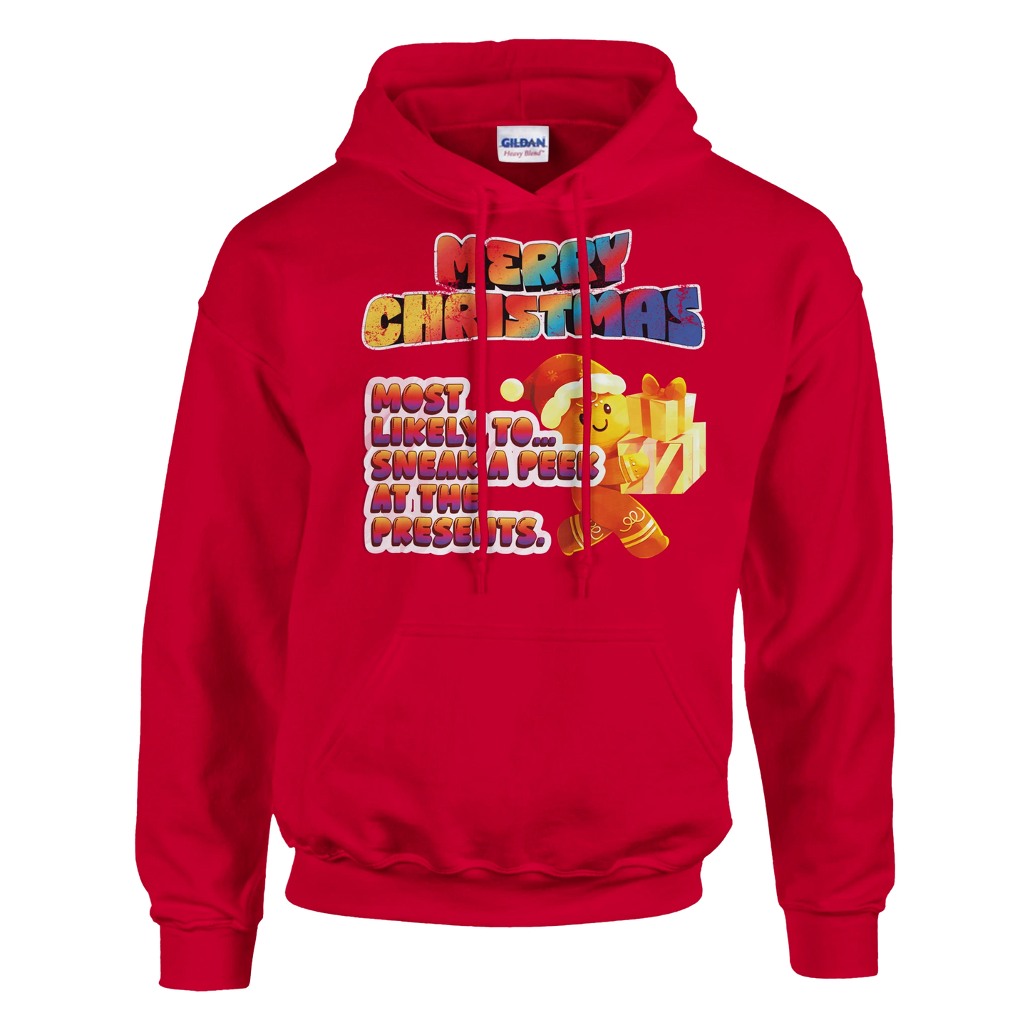 10f45934-8e3c-4f1b-afcd-888b56e3a7be